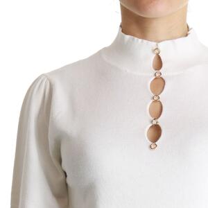 MAGLIA SERAFINO MOLLY BRACKEN - Mad Fashion | img vers.300x/